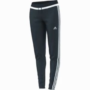 Adidas tiro 13 jogging pants